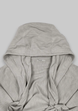 Толстовка жен