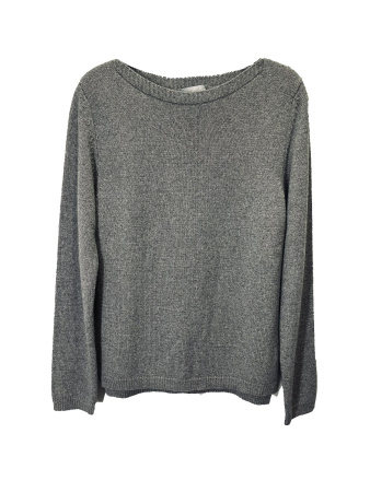 Джемпер жен