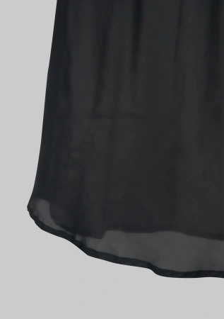 Платье Cherry (LicoriceS)