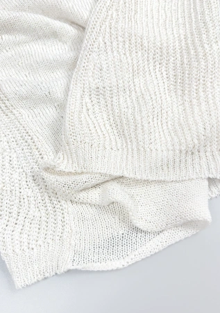 Джемпер жен