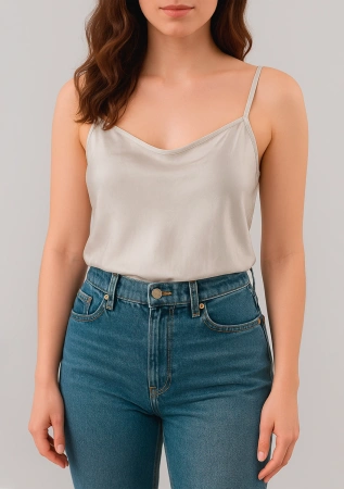 Топ Amarrylis (Jet streamS)