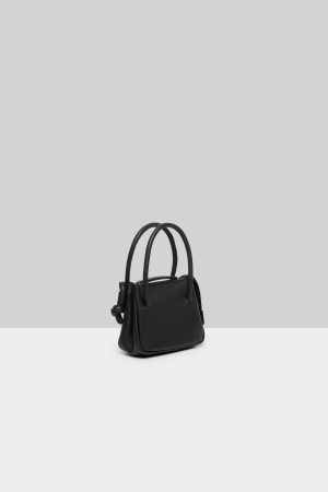 Маленькая сумка 