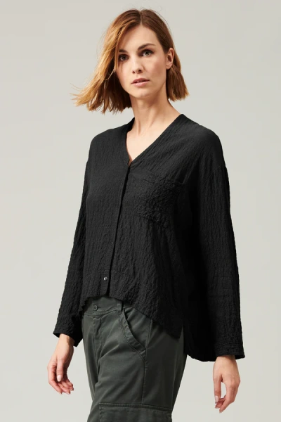 Рубашка жен