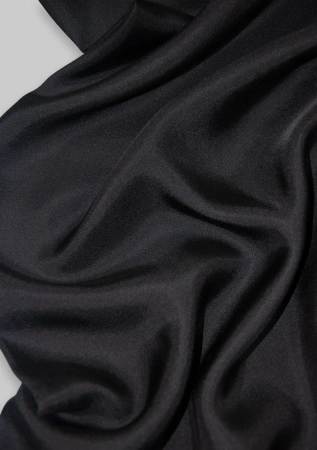 Брюки Japan жен (Licorice, S)