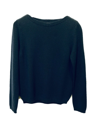 Джемпер жен