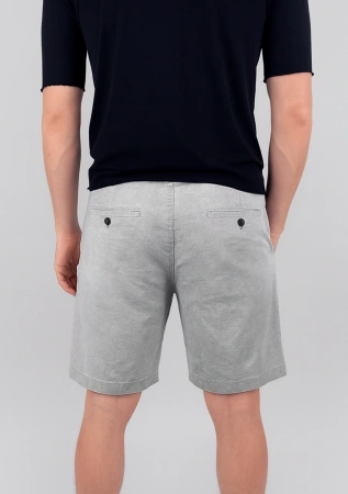 Шорты муж (Track cd, XL)