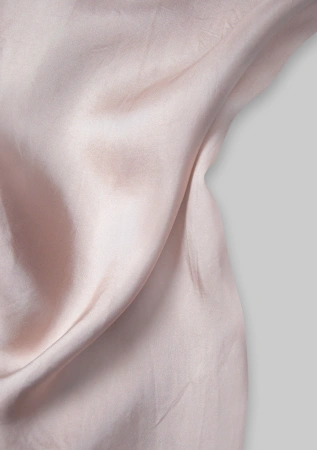 Брюки Lounge жен (Silver peonyXS)