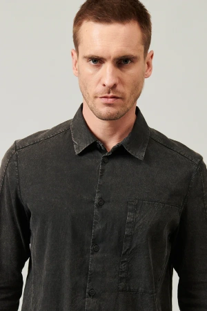 Рубашка муж