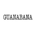 GUANABANA GUANABANA