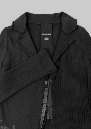 Джемпер RIALTO жен