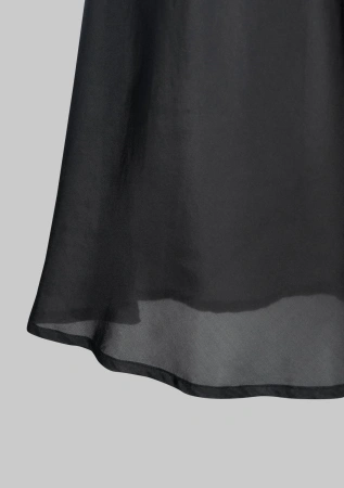 Топ Amarrylis (LicoriceS)