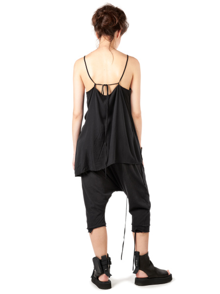 Брюки Calli жен