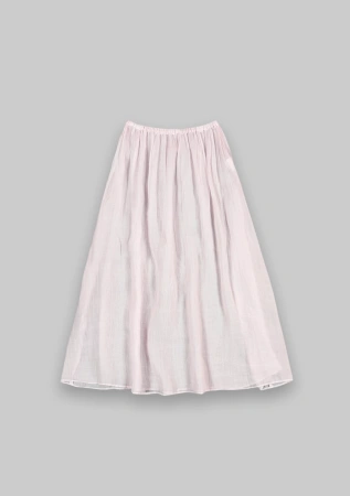 Юбка Jupon ChaCha (Bubble, L)