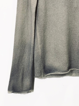 Джемпер жен