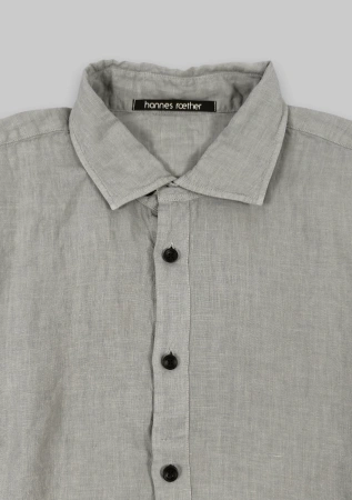 Рубашка муж (Mouse, XL)