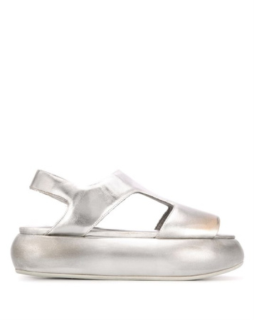 Сандалии Ciambellona