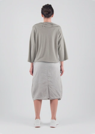 Толстовка жен