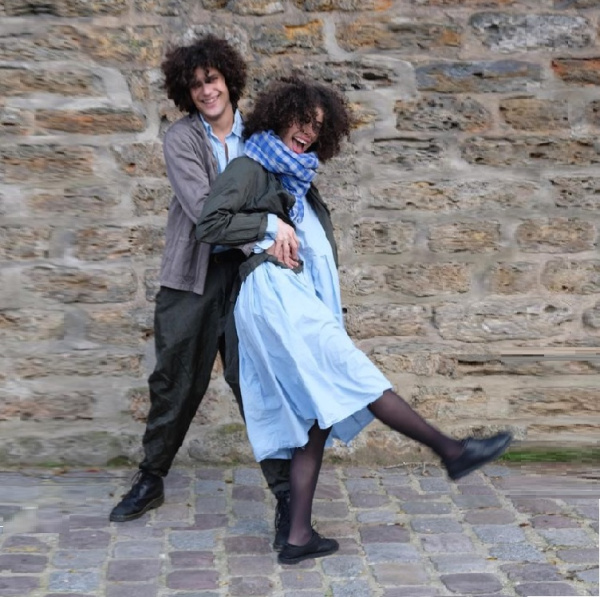 Куртка муж ARZA