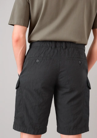 Бермуды муж (Graphit, L)