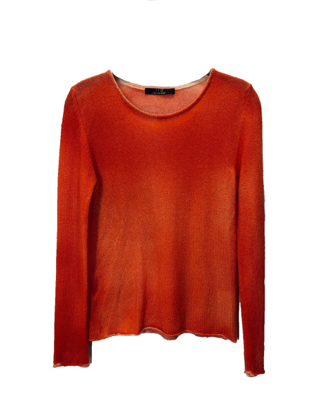 Джемпер жен