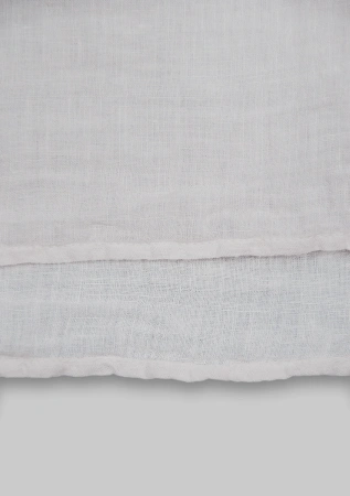 Блуза ChaCha жен (Bubble, L)