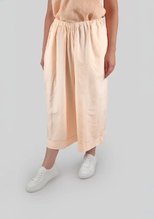 Шорты жен BIBI (Ice, S)