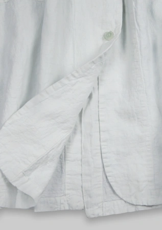 Пальто DIL жен (Diabolo, XL)