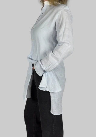 Рубашка Claus муж