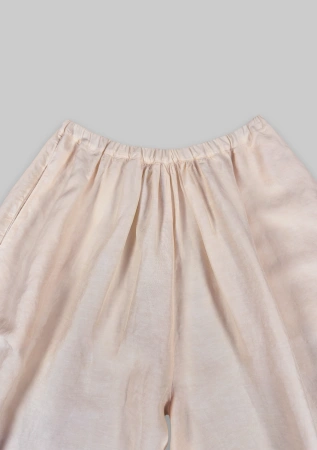 Шорты жен BIBI (Ice, S)