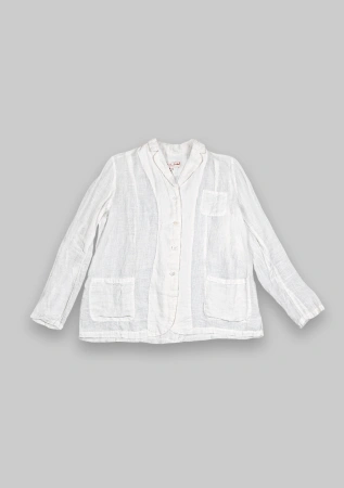 Жакет ChaCha жен