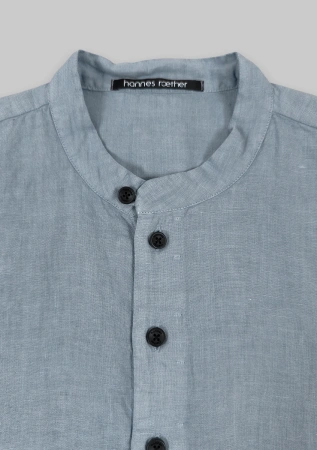 Рубашка муж (Teeny, M)