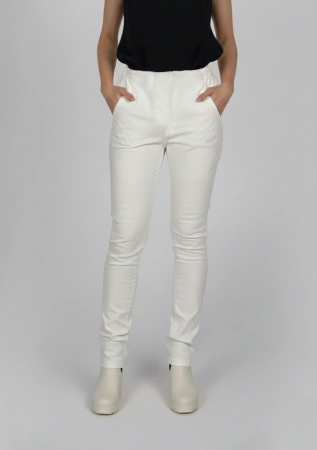 Брюки Prisca жен