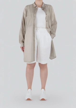 Туника (Natural, XS)