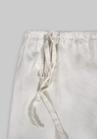 Брюки Lounge жен (Jet streamS)