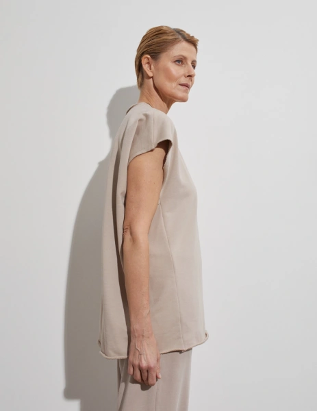 Футболка жен