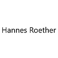Hannes Roether Hannes Roether