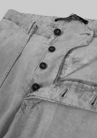 Шорты муж (Track cd, XL)