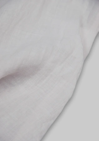 Блуза ChaCha жен (Bubble, L)