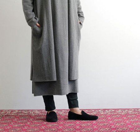 Кардиган жен