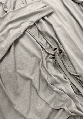 Кардиган Vareeno жен