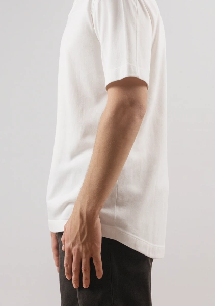 Футболка муж