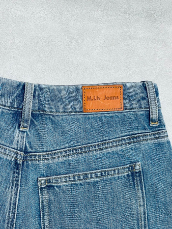 Шорты Halsy жен