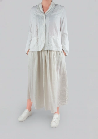 Жакет Mali  жен