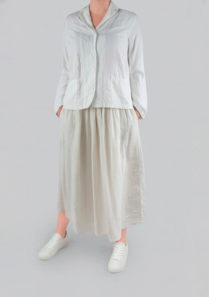 Жакет Mali  жен