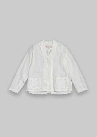 Жакет Mali  жен