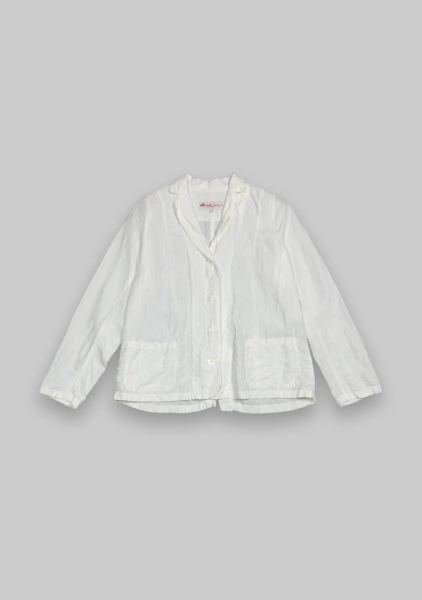 Жакет Mali  жен