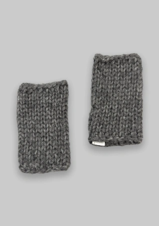 Митинки  (Grey one size)