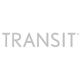 TRANSIT TRANSIT