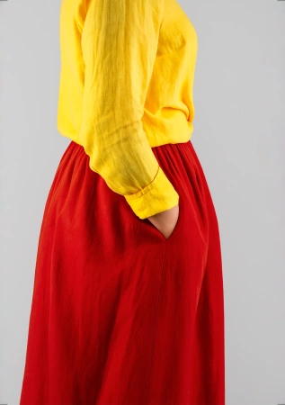 Юбка Mali (Kiss kiss, M)