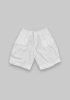 Бермуды жен (White, S)